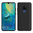 Flexi Slim Stealth Case for Huawei Mate 20 - Black (Matte)